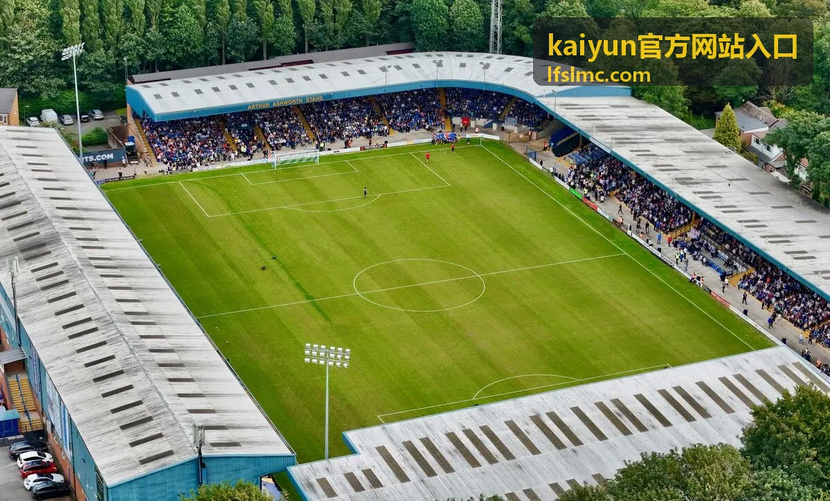 kaiyun官方网站入口平台功能页的页面定位指引