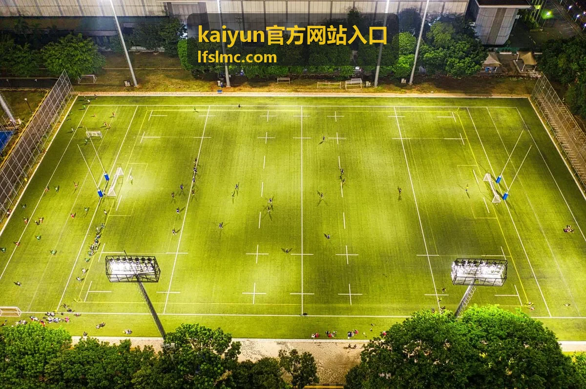 kaiyun官方网站入口功能入口阅读步骤示意